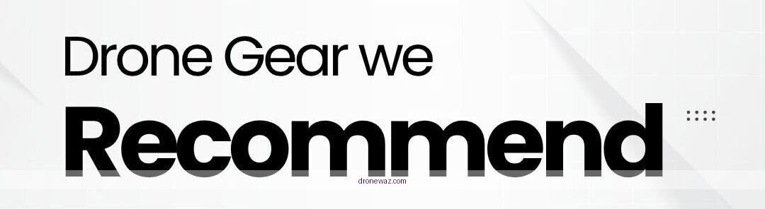 Sms Max Drone Comparison Competitors Verdict Sms Max Drone Competitors - sms max drone review