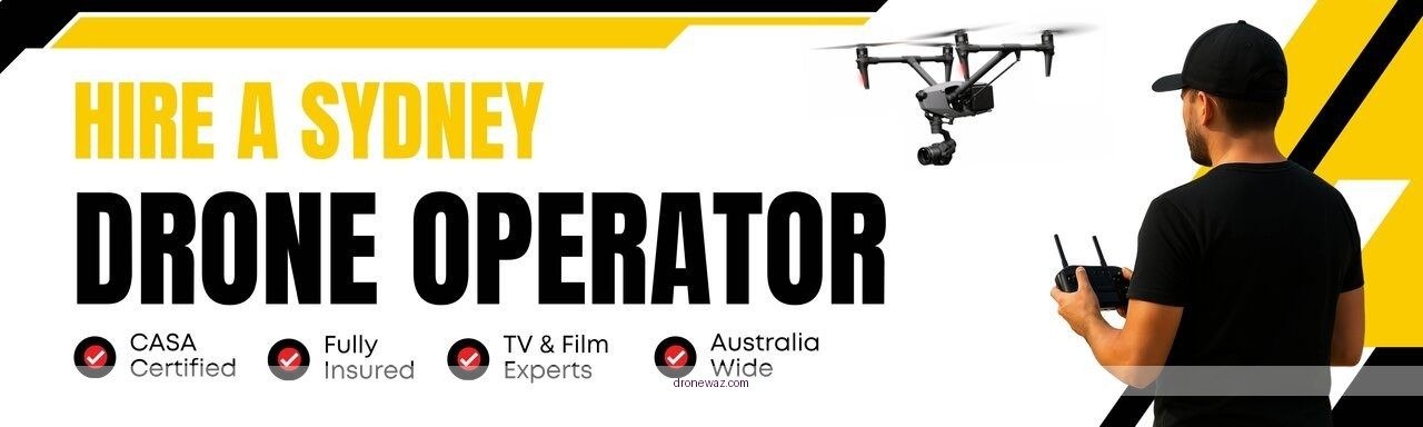 Sms Max Drone Features Comparison User Experience Sms Max Drone Reviews - reviews sms max drone