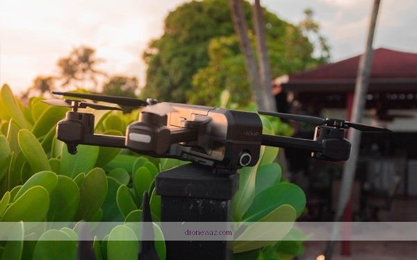 Snaptain Drone Aerial Flight Performance Snaptain Drone Review Worth - snaptain drone review