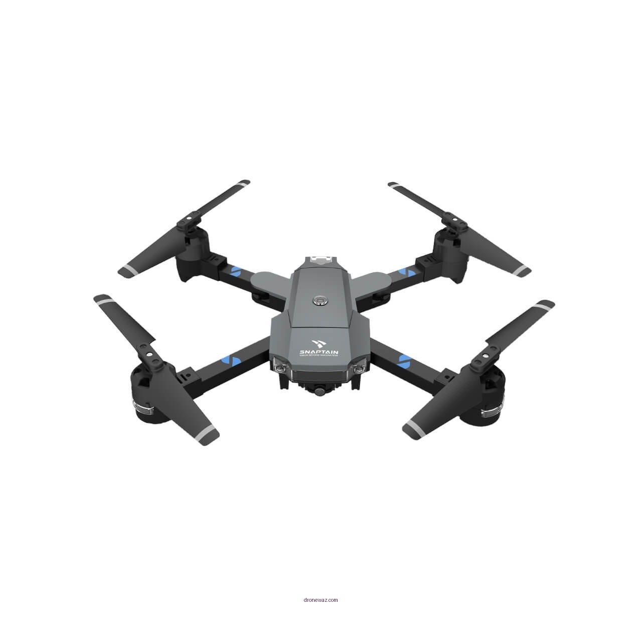 Snaptain Drone Flying Review Aerial Photography Snaptain Drone Review Worth