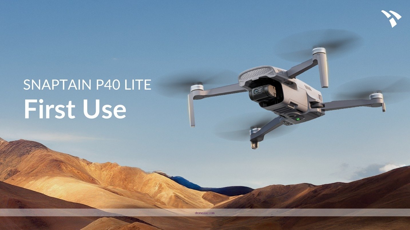 Snaptain E20 Fpv Drone Faqs User Manual - snaptain e20 fpv drone product info and reviews