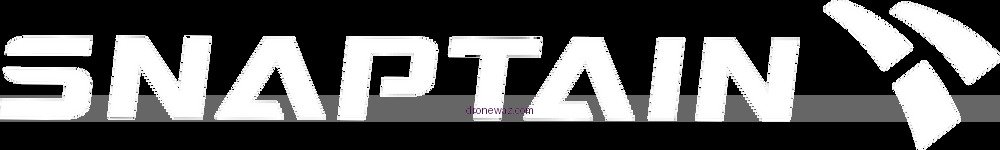 Snaptain P30 Pro Logo