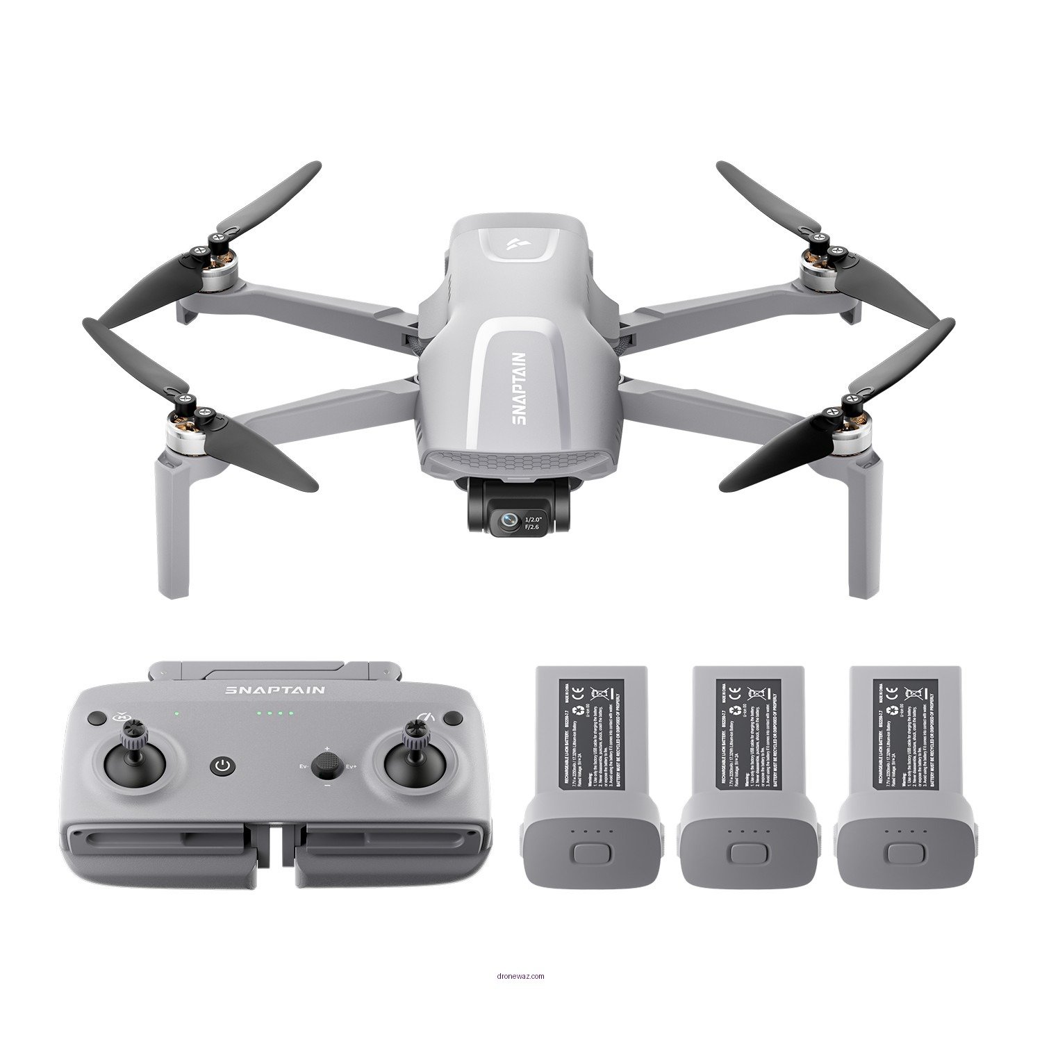 Snaptain P40 Lite Comparison Drones Features Snaptain P40 Lite Axis - snaptain p40 lite 3-axis gimbal camera drone reviews