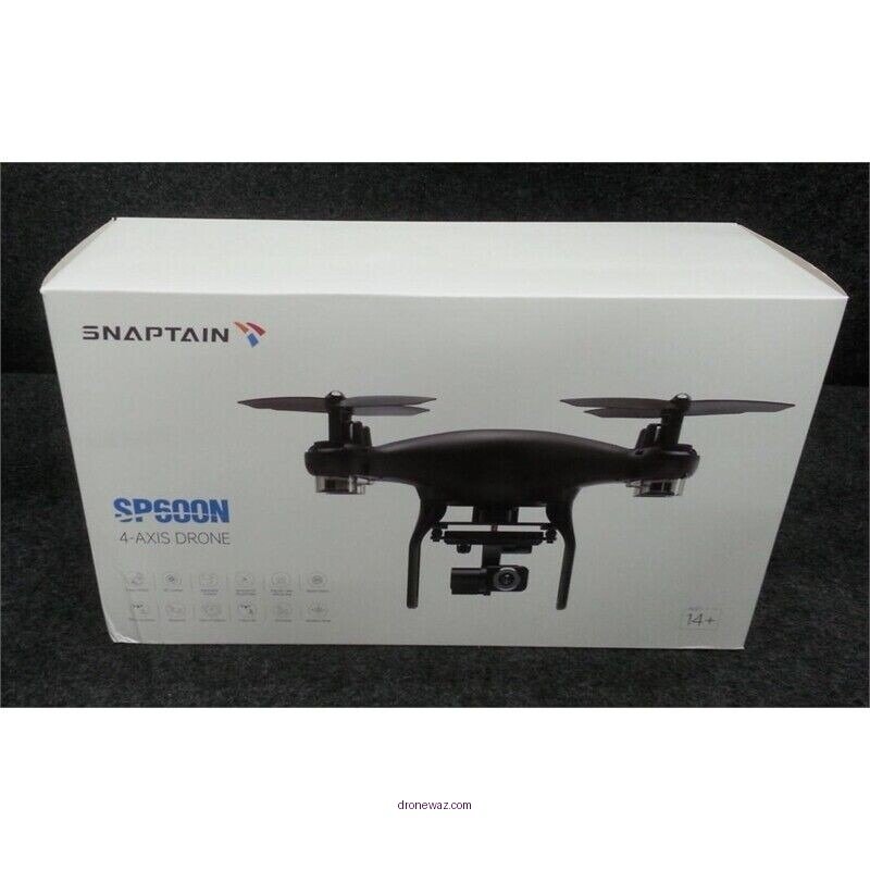 Snaptain P40 Lite Drone Pros Cons Features Snaptain P40 Lite Axis - snaptain p40 lite 3-axis gimbal camera drone reviews