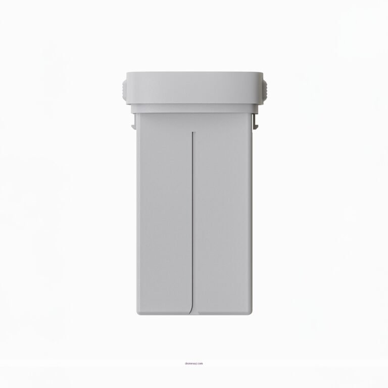 Snaptain P40 Lite Logo