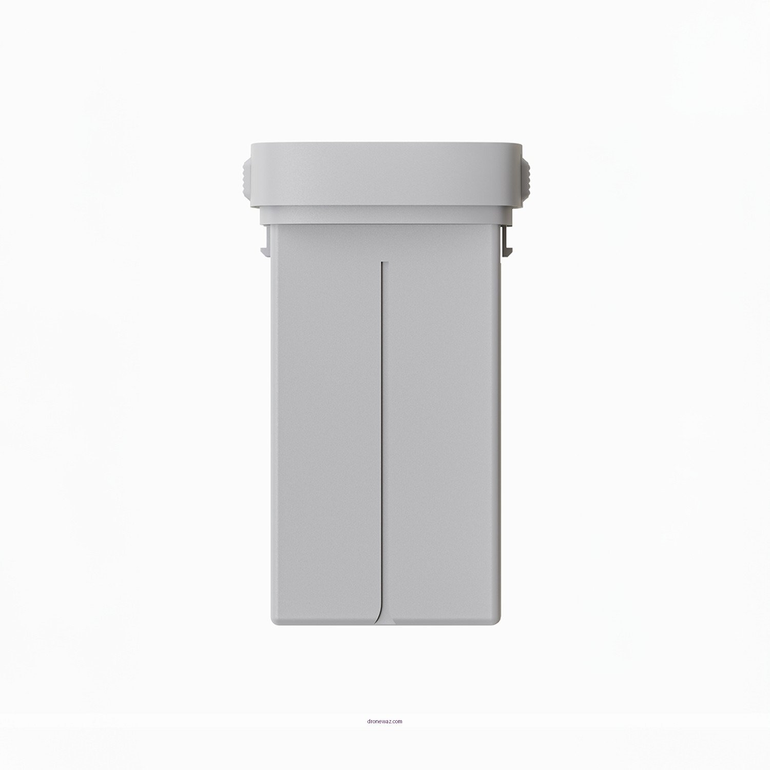 Snaptain P40 Lite Logo