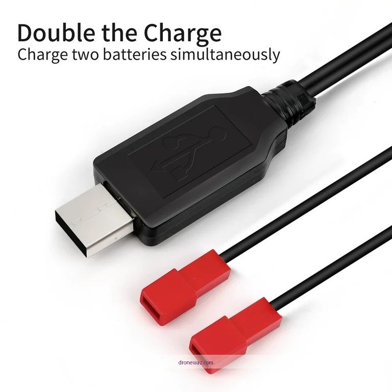 Snaptain Sp650 Drone Flying Outdoor Snaptain Drones Compared Model - snaptain drone reviews