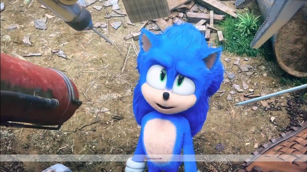 Sonic Drone Features Benefits Comparison Sonic Drone Home Reviews - sonic drone home reviews