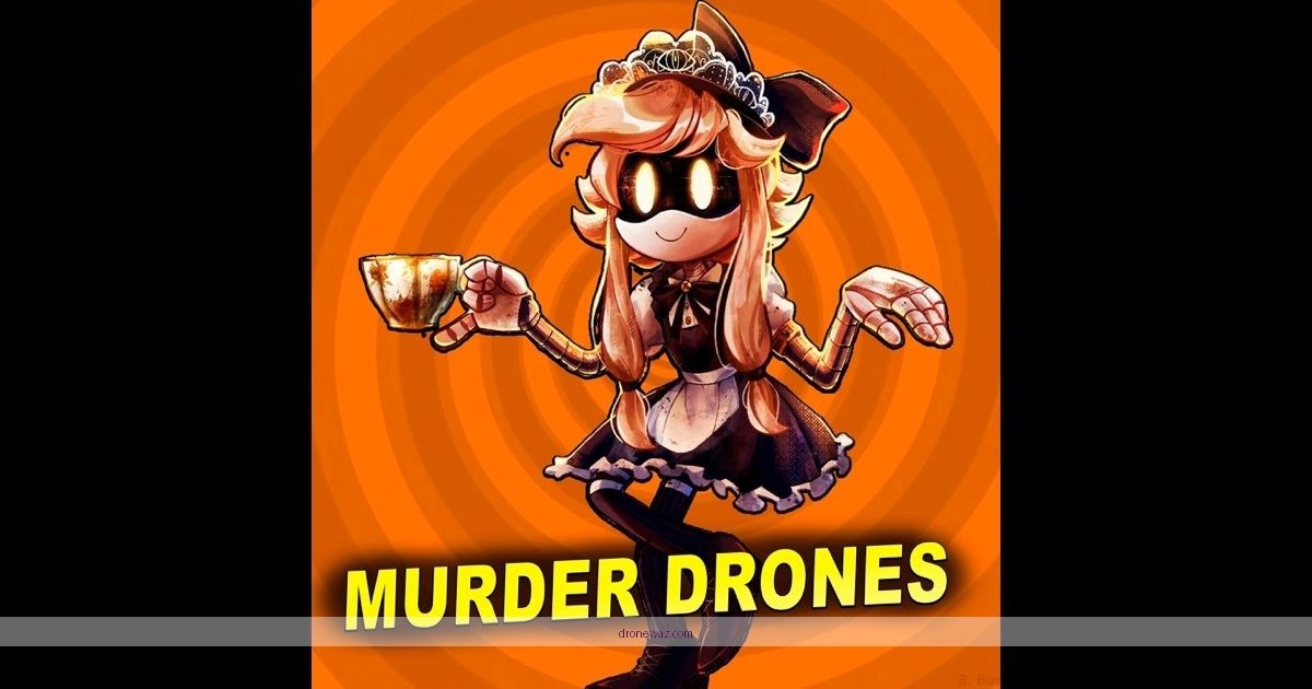 Soul Music Drones Comparison Audio Equipment Soul Music Drone Review - soul music drone buy review psylentharmonyx