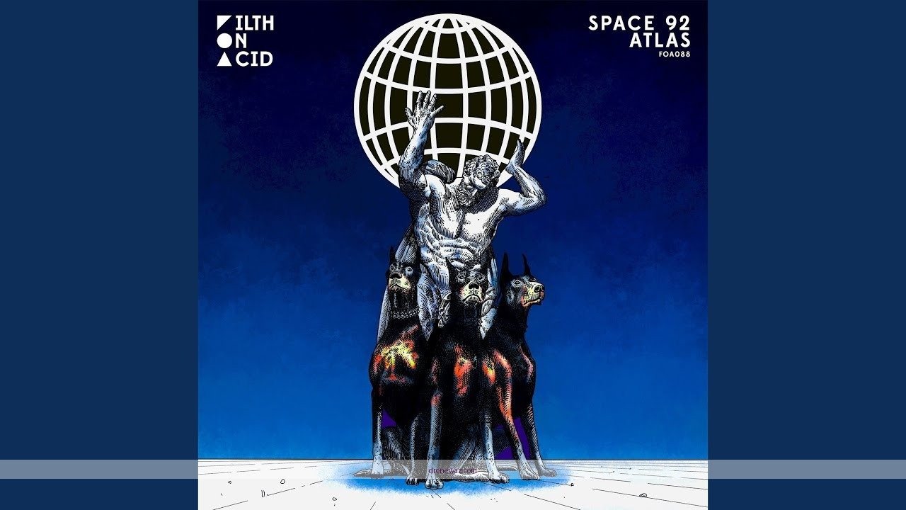 Soul Music Synthesizer Features Interface Controls Soul Music Drone Review - soul music drone buy review psylentharmonyx