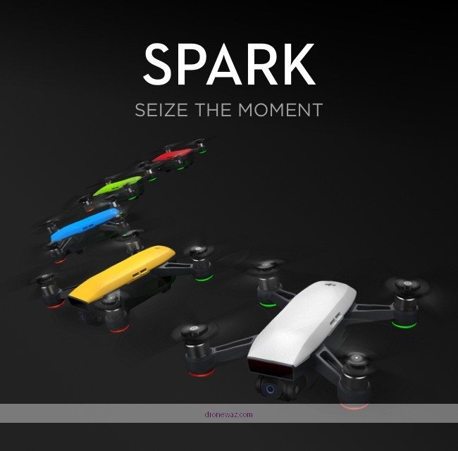 Spark Drone Aerial Photography Features Spark Drone Competitors Aerial - spark drone review