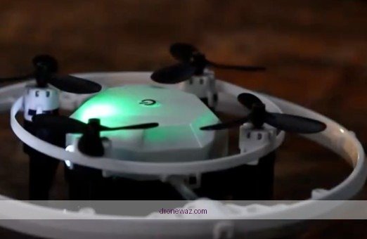 Spin Aero Drone Model A Aerial View Features Spin Aero Drone Reviews - spin aero drone reviews