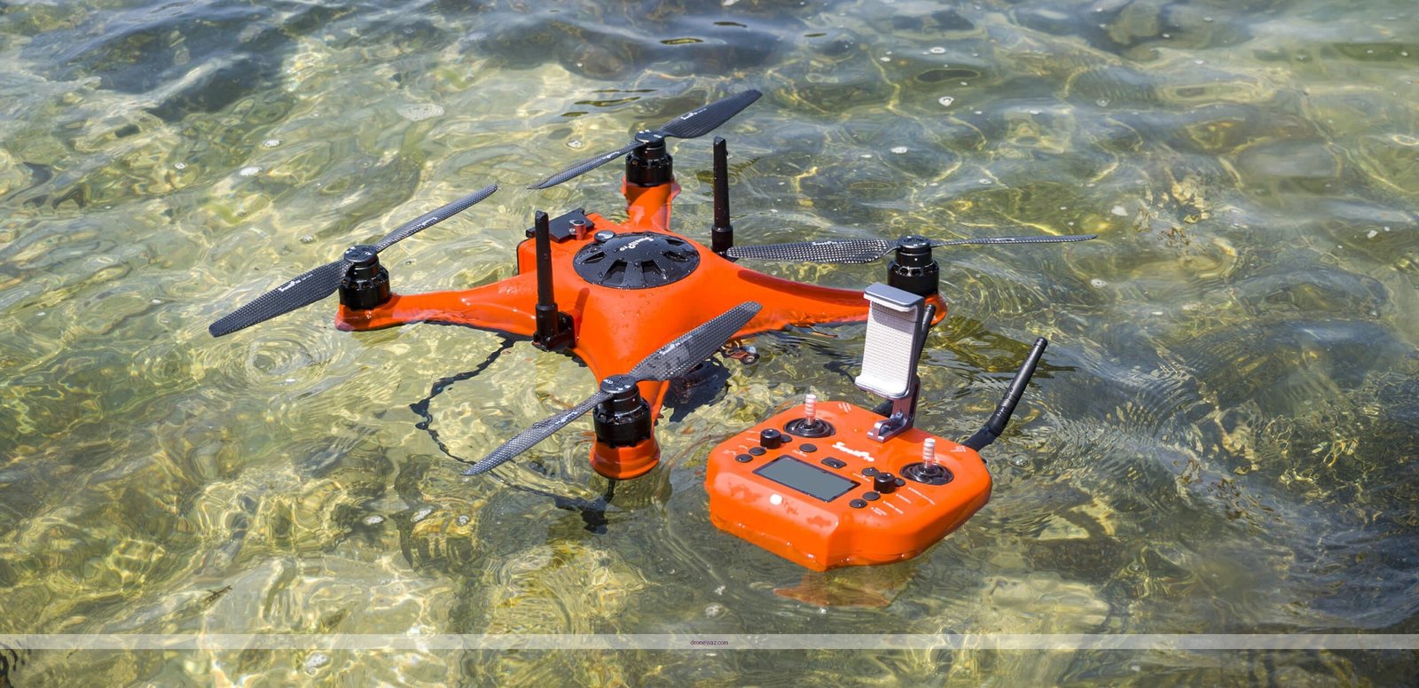 Splash Drone 4 Aerial Photography Features Comparison Splash Drone Competitors Needs - splash drone 4 review