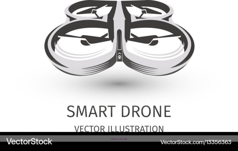 Starriders Autonomous Rc Drone Logo