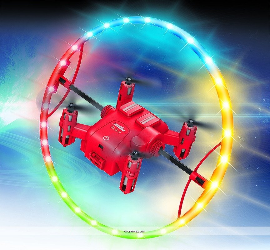 Starship Drone Performance Analysis Flight Test Starship Drone Reviews Comprehensive - starship drone reviews