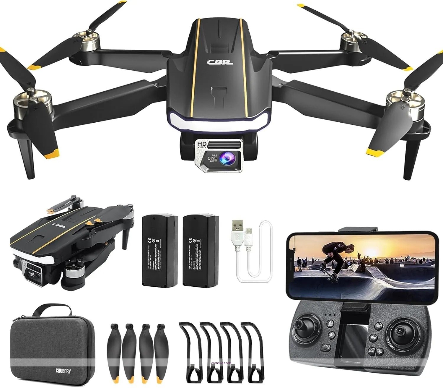 Starship Drones Buying Guide Features Comparison Starship Drone Reviews Comprehensive - starship drone reviews