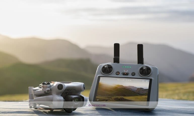 Starter Drone Flying Beginner User Pro Starter Drones Compared - x pro 4k starter drone reviews