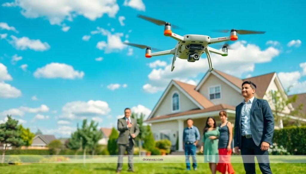 State Farm Drone Insurance Agent Consultation Drone Insurance Reviews Provider - drone insurance reviews