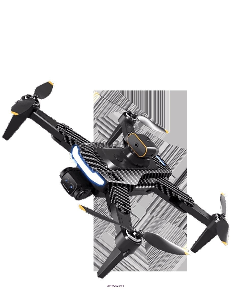 Stealth Bird Drone Features Comparison Stealth Bird Carbon Drone - stealth bird carbon drone review
