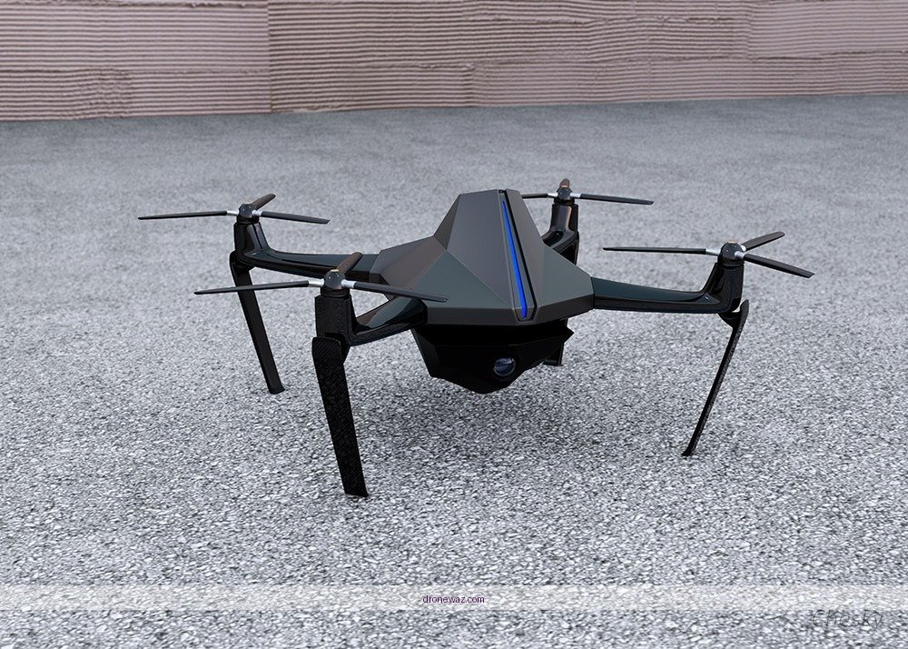 Stealth Drone A Features Specifications Design Stealth Expedition Drones Compared - stealth expedition drone reviews