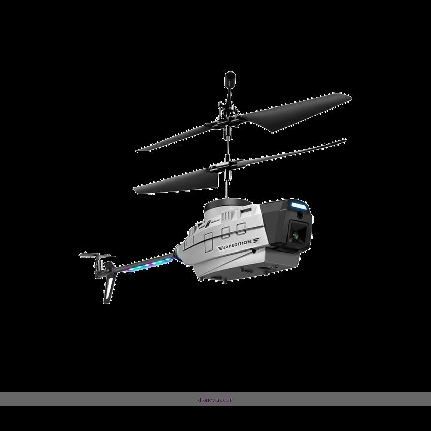 Stealth Drone B Features Comparison Flight Stealth Expedition Drones Compared - stealth expedition drone reviews