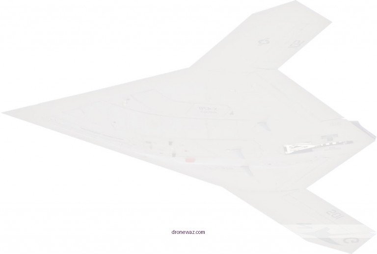 Stealth Drones Comparison Performance Selection Guide Stealth Drones Compared Model - stealth drone review