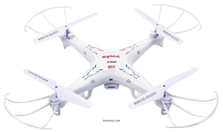 Striker Drone Comparison Mistake Photography Striker Camera Drones - striker x hd camera drone reviews