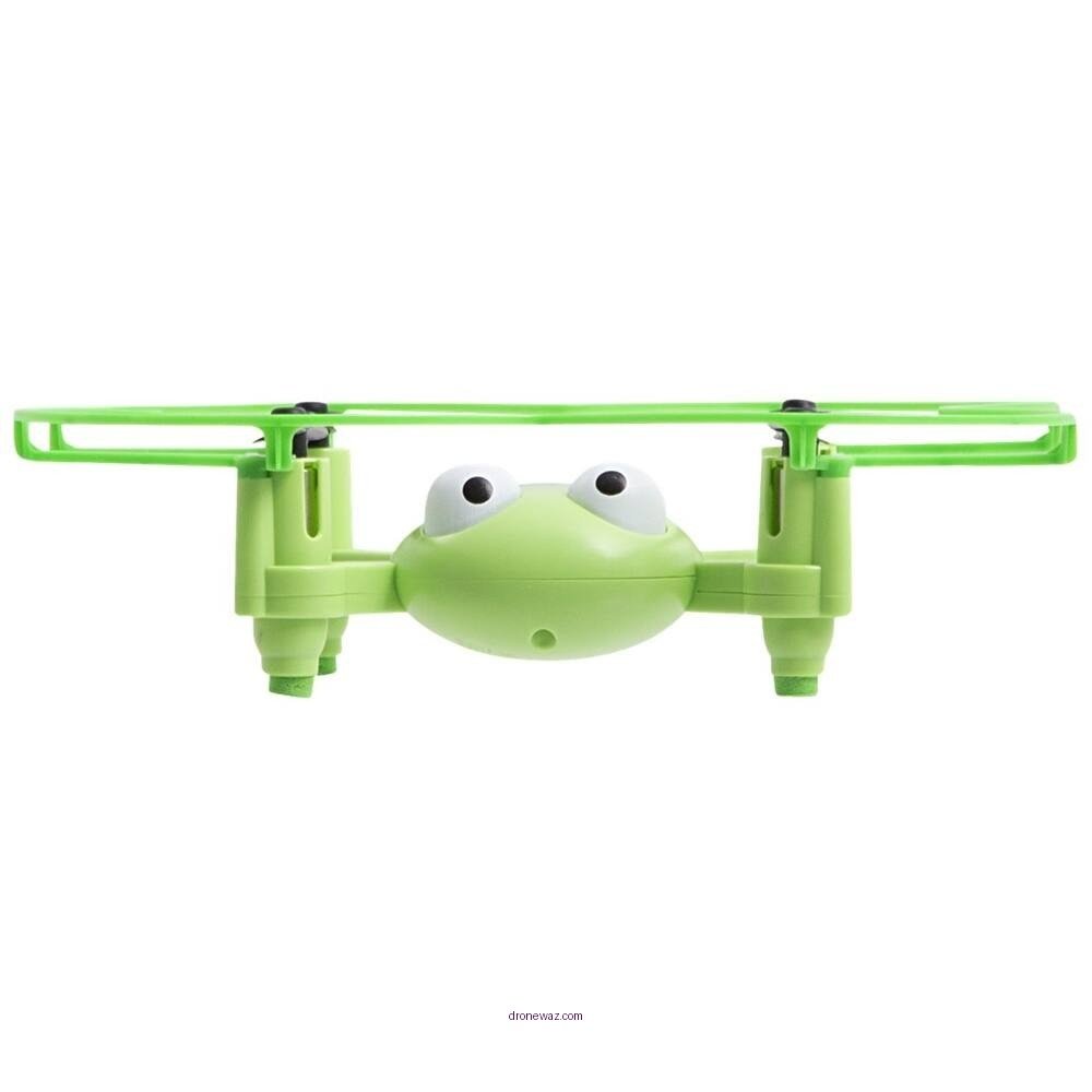 Stunt Drone Flying Performance Tricks Aerial View Discovery Stunt Drone Review - discovery stunt drone review