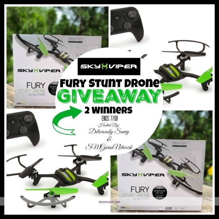 Stunt Drones Comparison User Preferences Sky Viper Fury Other - sky viper fury stunt drone reviews