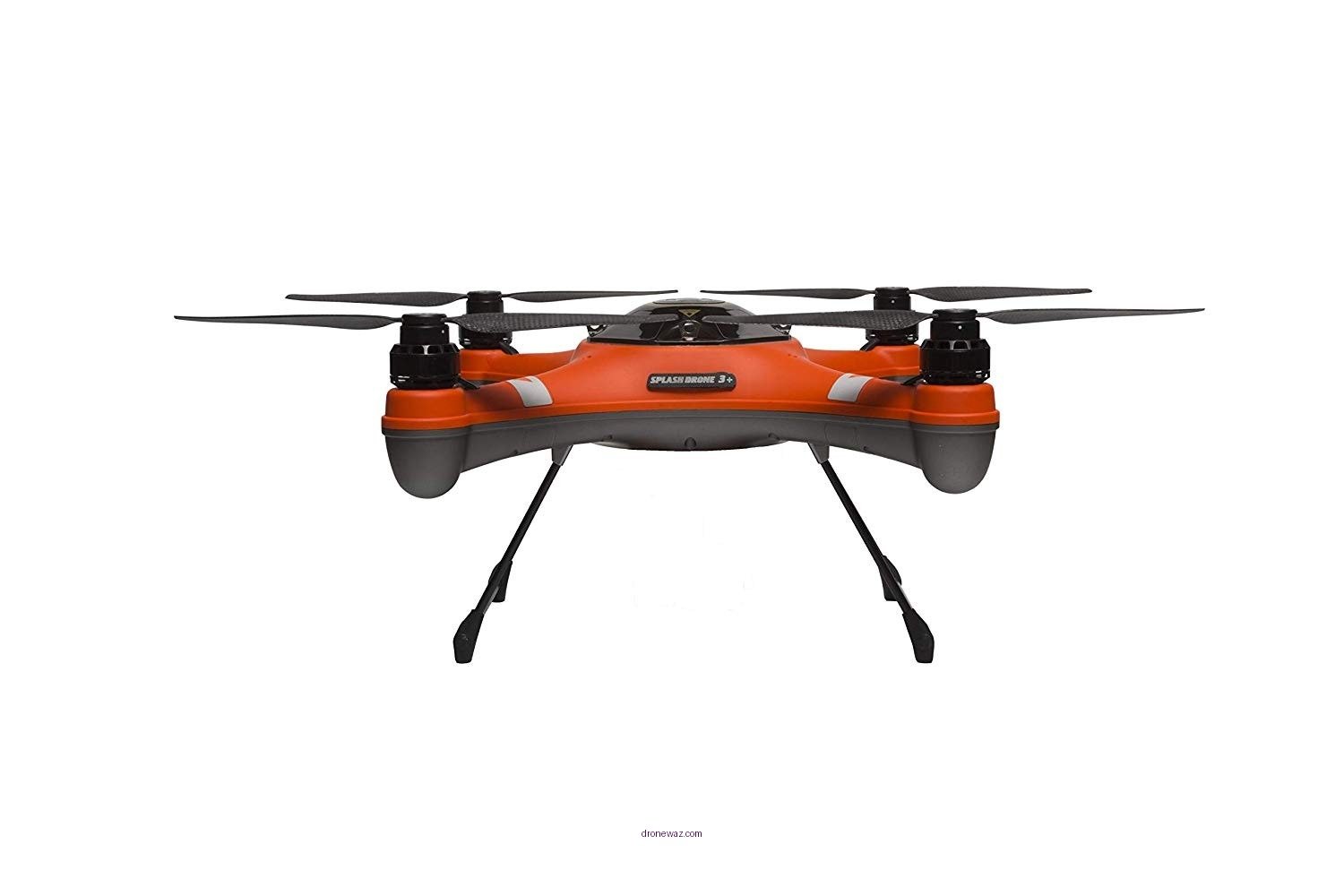 Swellpro Drone Comparison Aerial Photography Swellpro Drone Review Competitors - swellpro drone review