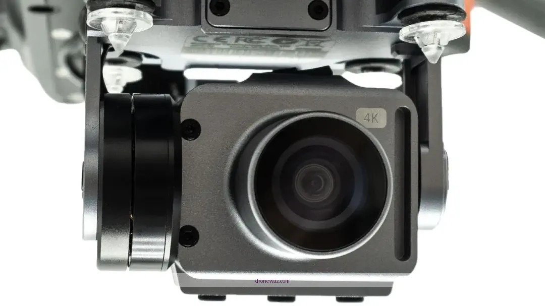 Swellpro Splashdrone 4 Flying Water Aerial Swellpro Drone Review Competitors - swellpro drone review