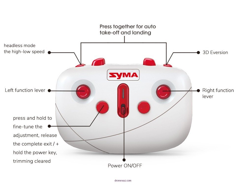 Syma X20 Drone Flying Outdoor Syma Drone Competitors Model - review syma drone