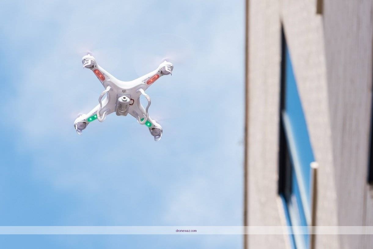 Syma X5C Drone Comparison Review Syma X5C Drone Review - syma x5c drone review