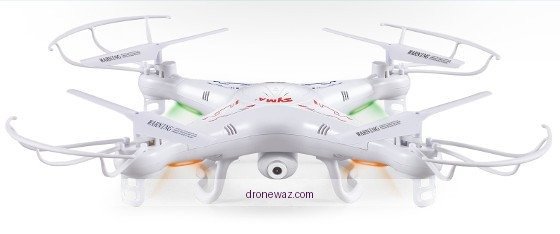 Syma X5C Drone Flying Outdoor Syma Drone Review X5C - syma drone review
