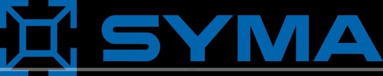 Syma X8W Logo