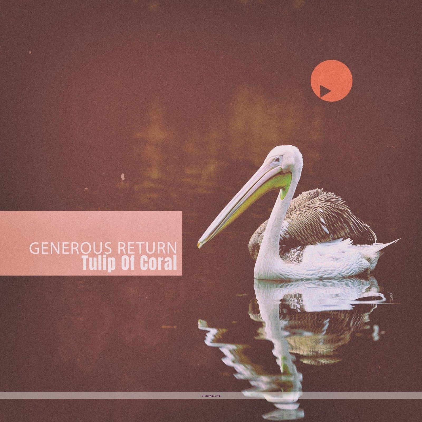 Synthesizer Setup Troubleshooting Music Production Soul Music Drone Review - soul music drone buy review psylentharmonyx