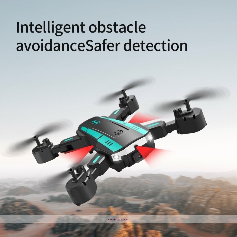 T6 Drone Flying Features Comparison Drone Review Competitors Choice - t6 drone review