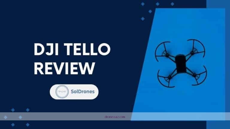 Tello Dji Drones Comparison Table Tello Dji Drones Better - drone tello dji review