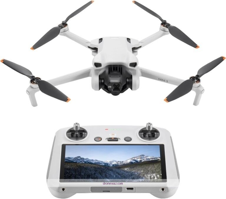 Tello Drone Comparison User Guide Tello Drone Review Competitors - tello drone review