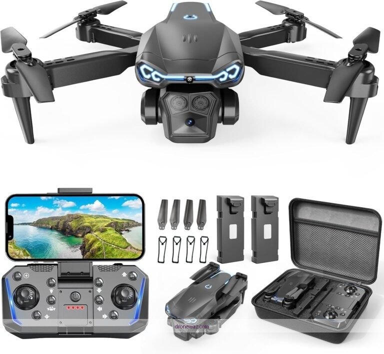 Tello Drone Flying Outdoor Comparison Tello Drone Review Competitors - tello drone review