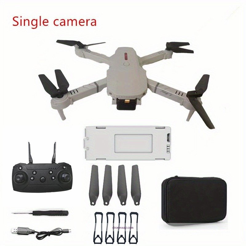 Temu Drone Model B Aerial View Features Temu Drone Reviewed Model - best temu drone review