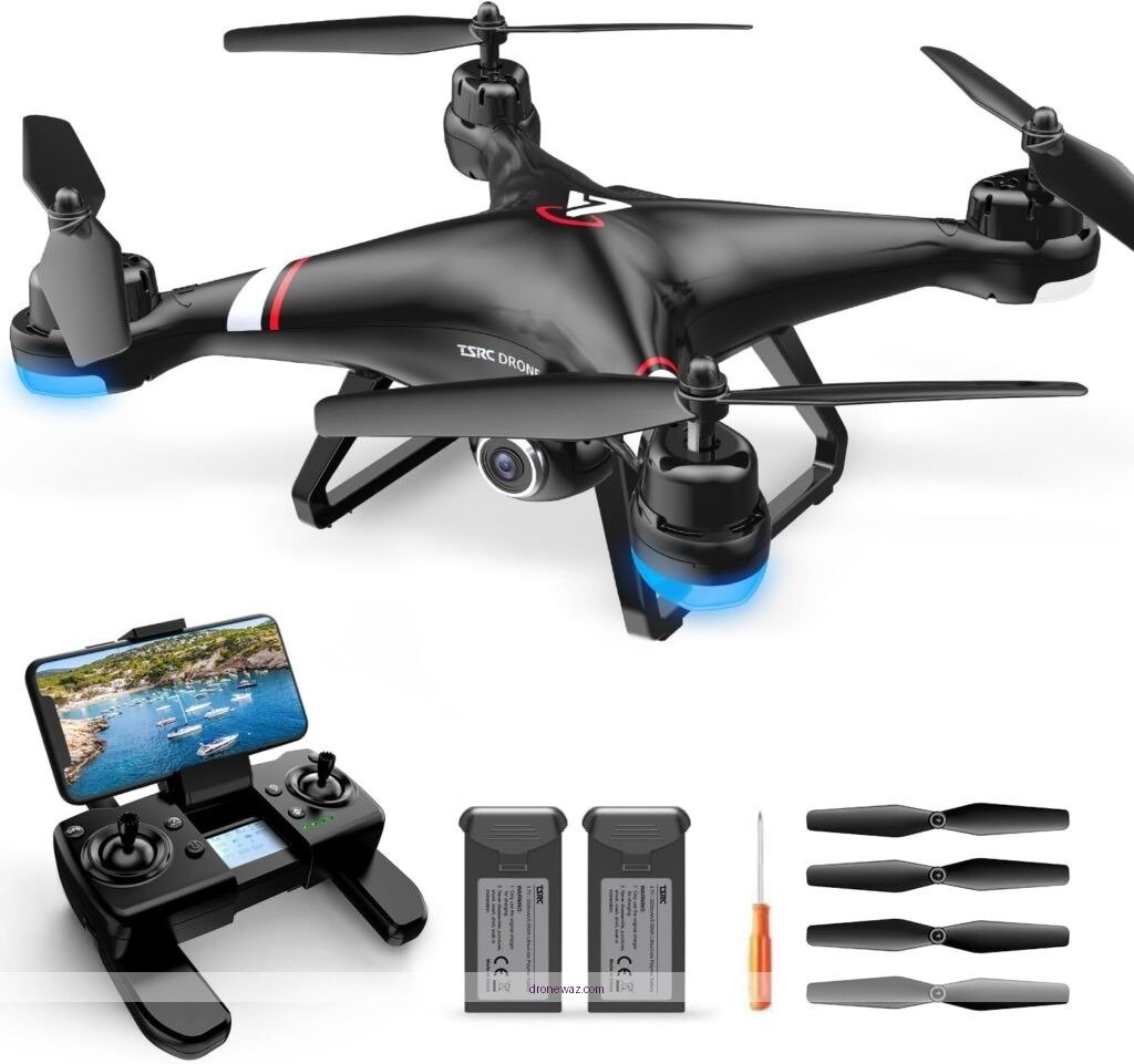 Tenssenx Drone Performance Comparison Review Tenssenx Drone Review Model - tenssenx drone review