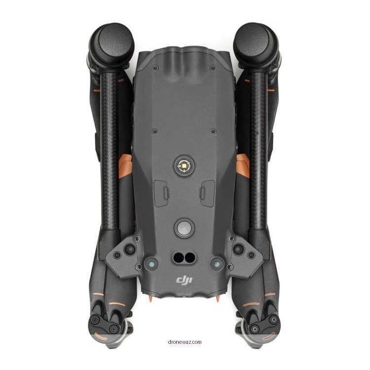 Thermal Drone Comparison User Choice Dji Matrice 30T Competitors - dji matrice 30t thermal fpv drone product info and reviews