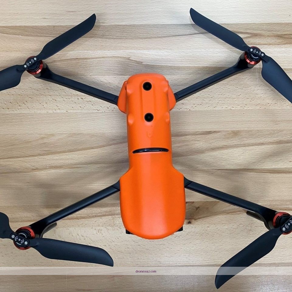 Thermal Drones Comparison Table Performance Specs Thermal Drones Compared Model - thermal drone reviews