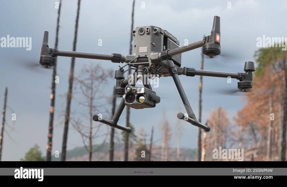 Thermal Fpv Drone Aerial View Night Vision Dji Matrice 30T Competitors - dji matrice 30t thermal fpv drone product info and reviews