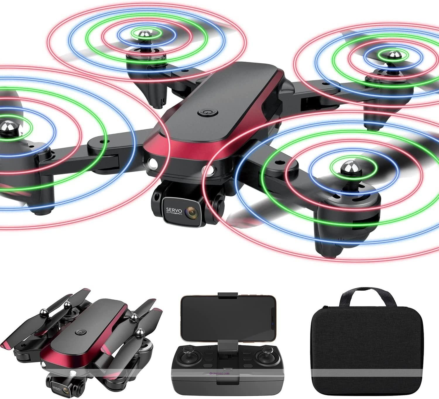 Tizzy Toy Drone Comparison Competitors Tizzy Toy Drone Competitors - tizzy toy drone review