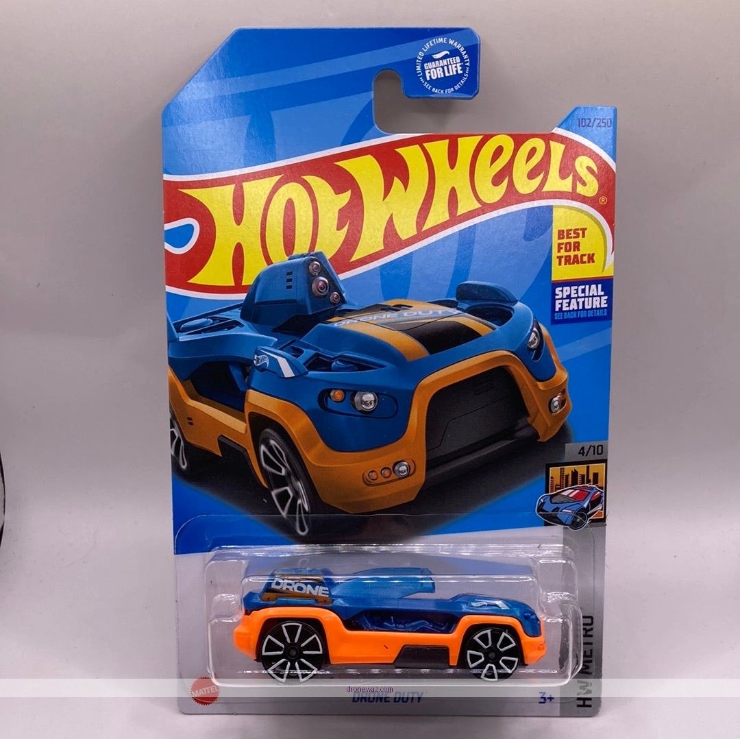 Toy Drone Crash Damage Risks Hot Wheels Drone Racerz - hot wheels drone racerz review