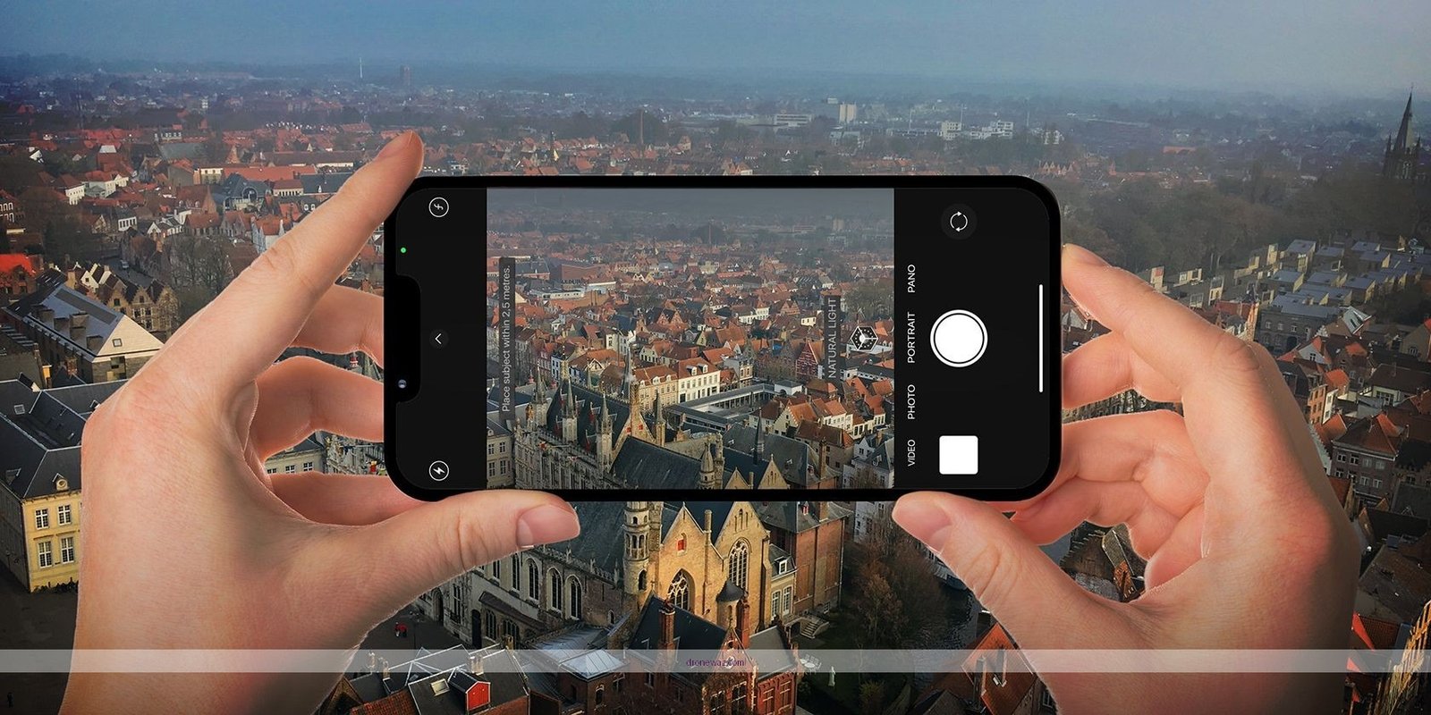 Traditional Photography Landscape Camera Drone Review Traditional Photography - not drone review