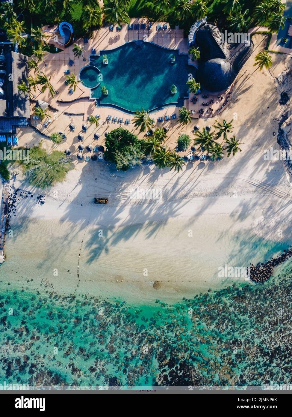 Trinacheomr Drone Tropical Landscape Aerial View Trinacheomr Drone Review Tropical - tropical locations trinacheomr drone review