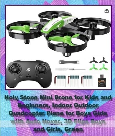Tsrc Q7 Drone Features Comparison Flight Tsrc Drone Competitors Choice - tsrc q7 drone review